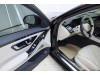 Mercedes-Benz S 480 4MATIC 2023