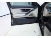 Mercedes-Benz S 480 4MATIC 2023