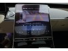 Mercedes-Benz S 480 4MATIC 2023