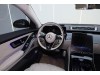 Mercedes-Benz S 480 4MATIC 2023