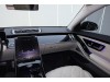 Mercedes-Benz S 480 4MATIC 2023