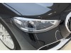 Mercedes-Benz S 480 4MATIC 2023
