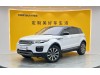 Land Rover Range Rover 2017