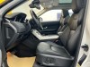 Land Rover Range Rover 2017