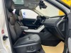 Land Rover Range Rover 2017