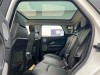 Land Rover Range Rover 2017