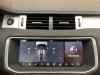 Land Rover Range Rover 2017
