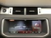 Land Rover Range Rover 2017
