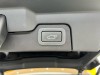 Land Rover Range Rover 2017