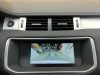 Land Rover Range Rover 2017