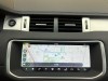 Land Rover Range Rover 2017