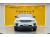 Land Rover Range Rover 2017