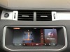 Land Rover Range Rover 2017