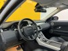 Land Rover Range Rover 2017