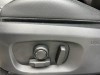 Land Rover Range Rover 2017