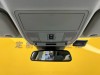 Land Rover Range Rover 2017