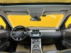 Land Rover Range Rover 2017