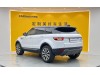 Land Rover Range Rover 2017