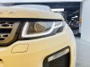 Land Rover Range Rover 2017
