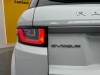 Land Rover Range Rover 2017