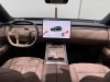 L90 L90 2025