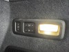 L90 L90 2025