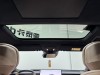 L90 L90 2025