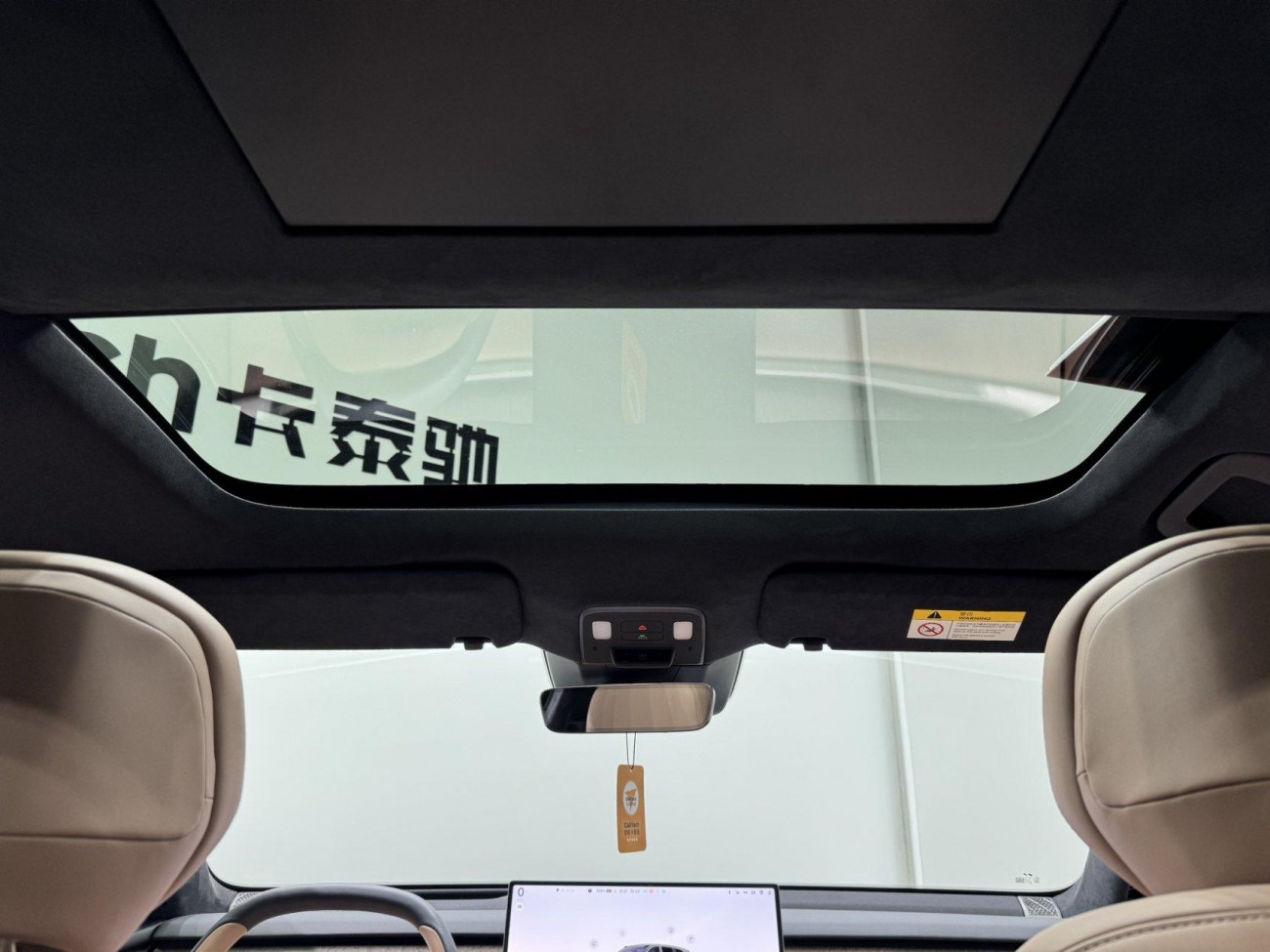 L90 L90 2025