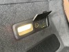 L90 L90 2025