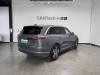 L90 L90 2025