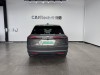 L90 L90 2025