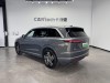 L90 L90 2025