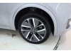 Li Auto L8 2023