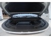 Li Auto L8 2023