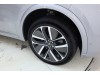 Li Auto L8 2023