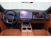 Li Auto L8 2023