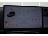 Li Auto L8 2023