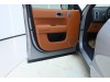 Li Auto L8 2023