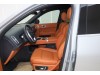 Li Auto L8 2023