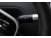 Li Auto L8 2023