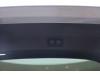 Li Auto L8 2023