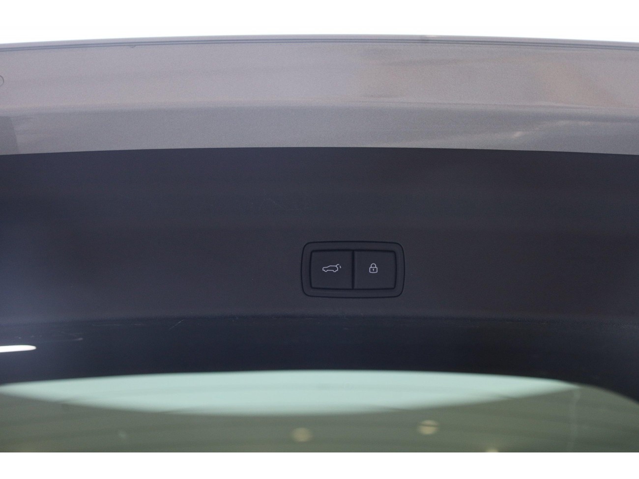 Li Auto L8 2023
