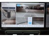 Li Auto L8 2023