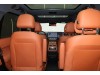 Li Auto L8 2023