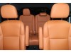 Li Auto L8 2023
