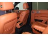 Li Auto L8 2023