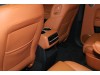 Li Auto L8 2023