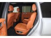 Li Auto L8 2023