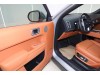 Li Auto L8 2023
