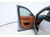 Li Auto L8 2023